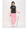 ルコックスポルティフ ゴルフ le coq sportif golf