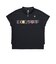 ルコックスポルティフ ゴルフ le coq sportif golf