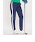 ルコックスポルティフ ゴルフ le coq sportif golf ロングパンツ