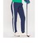 ルコックスポルティフ ゴルフ le coq sportif golf ロングパンツ