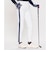 ルコックスポルティフ ゴルフ le coq sportif golf ロングパンツ