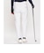 ルコックスポルティフ ゴルフ le coq sportif golf ロングパンツ