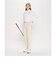 ルコックスポルティフ ゴルフ le coq sportif golf ロングパンツ