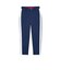 ルコックスポルティフ ゴルフ le coq sportif golf ロングパンツ