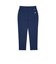 ルコックスポルティフ ゴルフ le coq sportif golf ロングパンツ