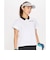 ルコックスポルティフ ゴルフ le coq sportif golf 【30th】