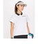 ルコックスポルティフ ゴルフ le coq sportif golf 【30th】