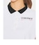 ルコックスポルティフ ゴルフ le coq sportif golf 【30th】
