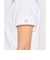 ルコックスポルティフ ゴルフ le coq sportif golf 【30th】