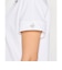 ルコックスポルティフ ゴルフ le coq sportif golf 【30th】