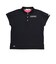 ルコックスポルティフ ゴルフ le coq sportif golf 【30th】