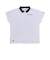 ルコックスポルティフ ゴルフ le coq sportif golf 【30th】