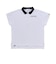 ルコックスポルティフ ゴルフ le coq sportif golf 【30th】