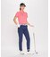 ルコックスポルティフ ゴルフ le coq sportif golf 総柄半袖シャツ