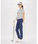 ルコックスポルティフ ゴルフ le coq sportif golf 総柄半袖シャツ