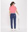 ルコックスポルティフ ゴルフ le coq sportif golf 総柄半袖シャツ