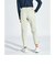 マンシングウェア MUNSINGWEAR 360° Series ストレッチサブリナパンツ　8分丈