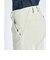 マンシングウェア MUNSINGWEAR 360° Series ストレッチサブリナパンツ　8分丈