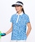 ルコックスポルティフ ゴルフ le coq sportif golf
