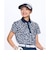 ルコックスポルティフ ゴルフ le coq sportif golf