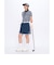 ルコックスポルティフ ゴルフ le coq sportif golf