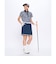 ルコックスポルティフ ゴルフ le coq sportif golf