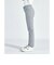 マンシングウェア MUNSINGWEAR 2WAY ストレッチ サッカーロングパンツ