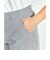 マンシングウェア MUNSINGWEAR 2WAY ストレッチ サッカーロングパンツ