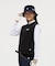 ルコックスポルティフ ゴルフ le coq sportif golf リバーシブルベスト