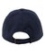 マンシングウェア MUNSINGWEAR 【コカゲル】ロゴデザインベースボールキャップ