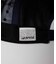 マンシングウェア MUNSINGWEAR 【コカゲル】ロゴデザインベースボールキャップ