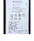 マンシングウェア MUNSINGWEAR Sunscreen NIR 袖脱着スタンドジップ半袖シャツ