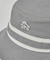 マンシングウェア MUNSINGWEAR コットンオックス　バケットハット