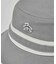マンシングウェア MUNSINGWEAR コットンオックス　バケットハット
