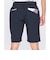 ルコックスポルティフ ゴルフ le coq sportif golf サンスクリーンNIRハーフパンツ