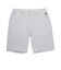 ルコックスポルティフ ゴルフ le coq sportif golf ストライプ柄ハーフパンツ