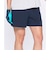 ショートパンツ