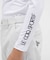 ルコックスポルティフ ゴルフ le coq sportif golf インナー付半袖シャツ