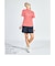 マンシングウェア MUNSINGWEAR ストレッチスカート