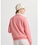 マンシングウェア MUNSINGWEAR はっ水カットソー