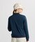 マンシングウェア MUNSINGWEAR はっ水カットソー