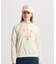 マンシングウェア MUNSINGWEAR はっ水カットソー