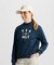 マンシングウェア MUNSINGWEAR はっ水カットソー
