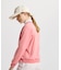 マンシングウェア MUNSINGWEAR はっ水カットソー