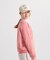 マンシングウェア MUNSINGWEAR はっ水カットソー