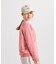 マンシングウェア MUNSINGWEAR はっ水カットソー