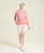 マンシングウェア MUNSINGWEAR はっ水カットソー