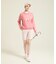 マンシングウェア MUNSINGWEAR はっ水カットソー