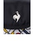 ルコックスポルティフ ゴルフ le coq sportif golf ベーシックアクセサリーホルダー