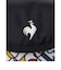 ルコックスポルティフ ゴルフ le coq sportif golf ベーシックアクセサリーホルダー